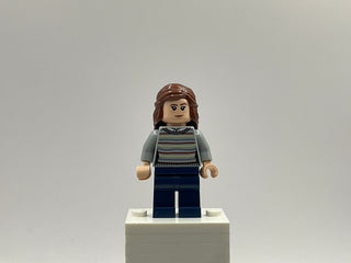 Hermoine Granger, hp394 Minifigure LEGO®   