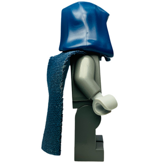 Naare, sw0752 Minifigure LEGO®