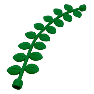 Plant, Duplo Vine 14L, Part# 89158