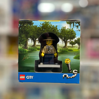 Minifigure Gift Set (Target Exclusive 2014), 5004076 Building Kit LEGO®