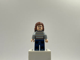 Hermoine Granger, hp394 Minifigure LEGO®   