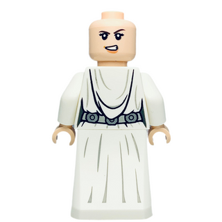 Princess Leia, sw1036 Minifigure LEGO®