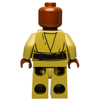 Mace Windu, sw1165 Minifigure LEGO®