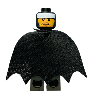 Batman, sh0535 Minifigure LEGO®