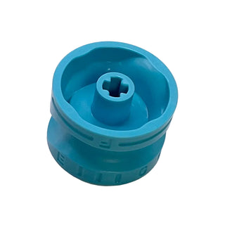Technic Changeover Cylinder, Part# 4158 Part LEGO®
