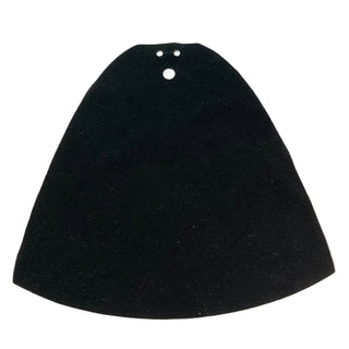 Cloth Cape with 3 Holes, Large Buildable Figures, Part# 21994 Part LEGO®