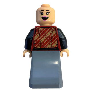 Makino, op002 Minifigure LEGO®