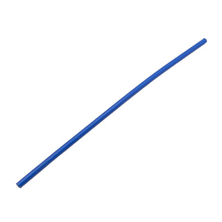 Hose, Rigid 3mm D. 20L / 16.0cm, Part# 75c20 Part LEGO® Blue