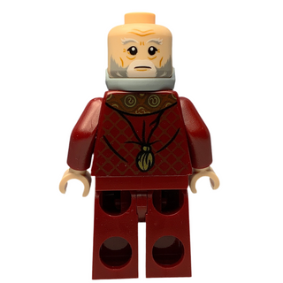 Albus Dumbledore, hp147 Minifigure LEGO®