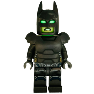 Batman, sh0217a Minifigure LEGO®