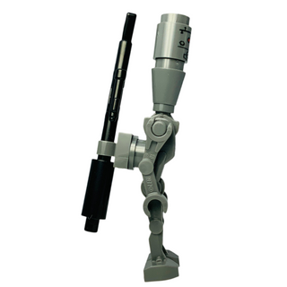IG-11, sw1115 Minifigure LEGO®