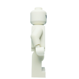 Mr. Knight, Marvel Studios, Series 2, colmar2-3 Minifigure LEGO®