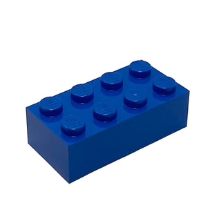 Brick 2x4, Part# 3001