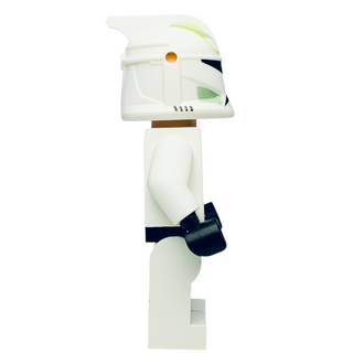 Clone Trooper Horn Company (Phase 1), sw0298 Minifigure LEGO®
