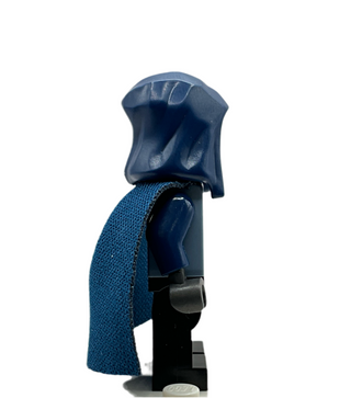 Orc Rogue, idea183 Minifigure LEGO®