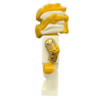 Sora - Head Wrap, njo0919 Minifigure LEGO®