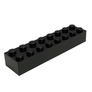 Brick 2x8, Part# 3007