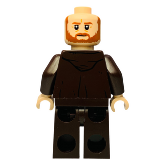 Obi-Wan Kenobi, sw1227 Minifigure LEGO®
