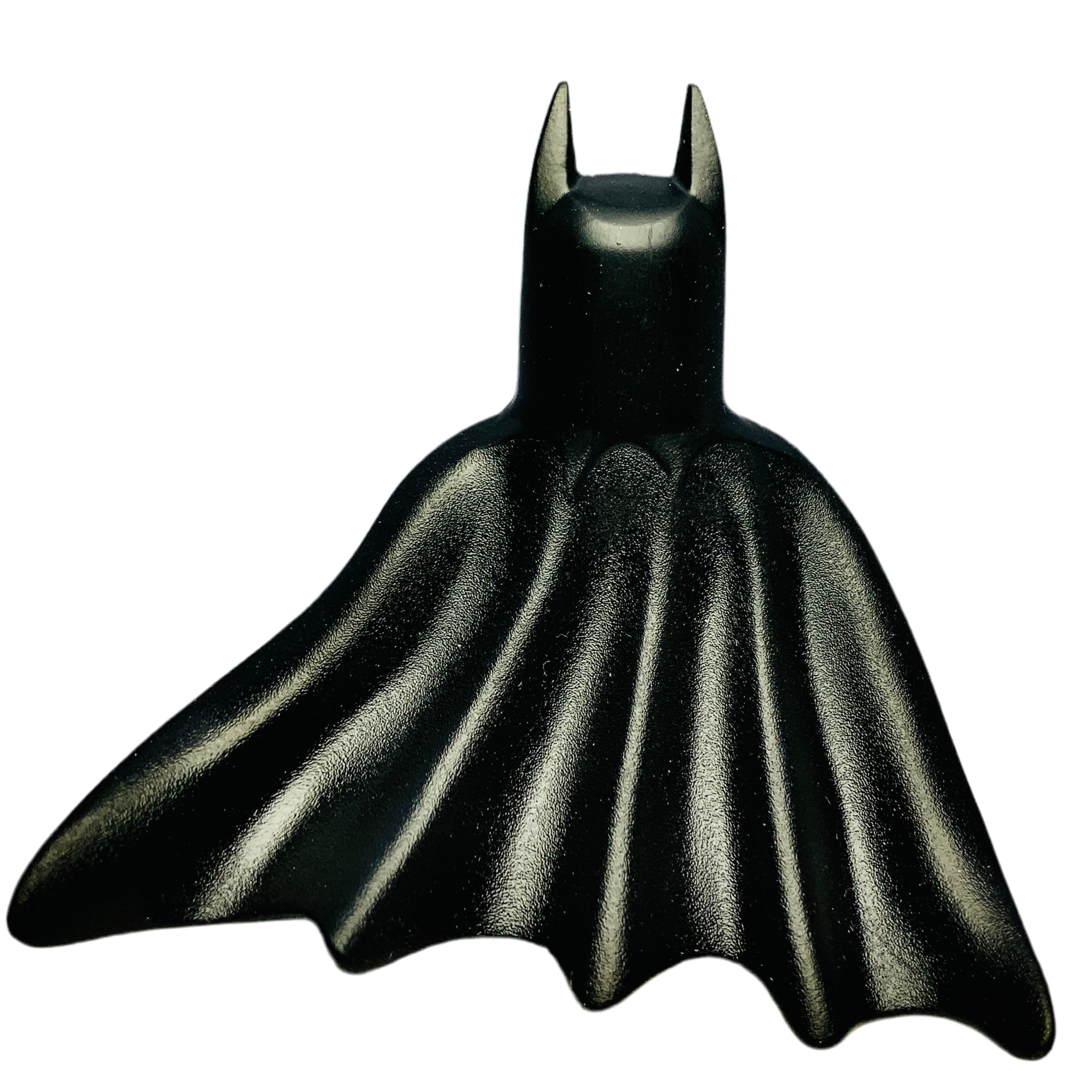 バットマン BATJET DC Batman Batjet Dark Knight Collection 1990 Kenner 63210