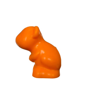 Plain Hamster/Mouse, 24183 LEGO® Animals LEGO®
