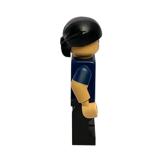 Roronoa Zoro, op019 Minifigure LEGO®