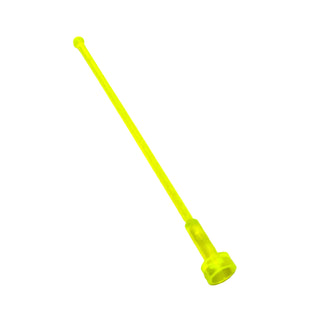 Antenna 8H, Part# 2569