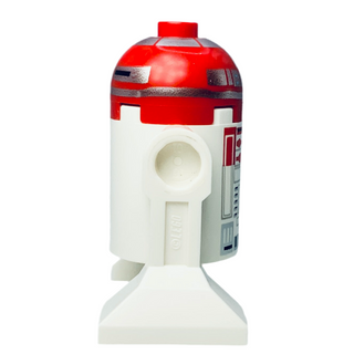 Astromech Droid, sw0534 Minifigure LEGO®