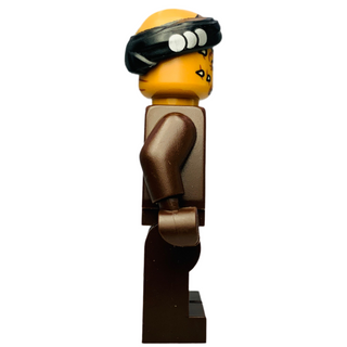 Vane, sw1257 Minifigure LEGO®