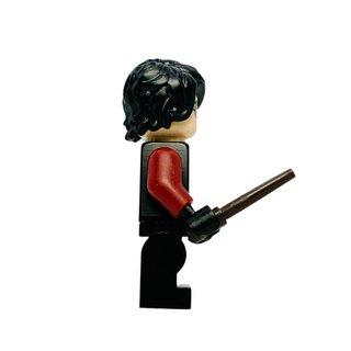 Harry Potter, hp176 Minifigure LEGO®