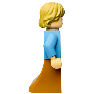 Aunt Beru Whitesun Lars, sw1208 Minifigure LEGO®