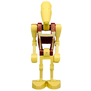 Battle Droid Security, sw0047