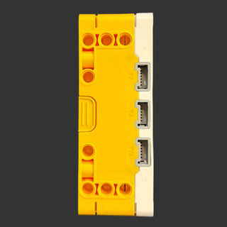 Electric, Hub Large - SPIKE Prime, 53444c01 Part LEGO®