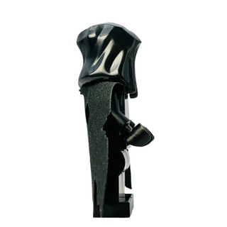 Ringwraith, lor141 Minifigure LEGO®