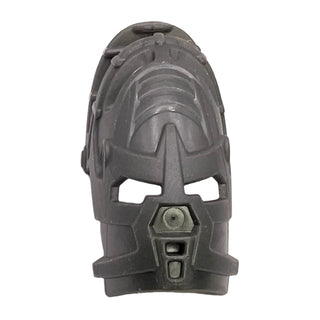 Bionicle Mask Ignika (Vezon), Part# 53584 Part LEGO®