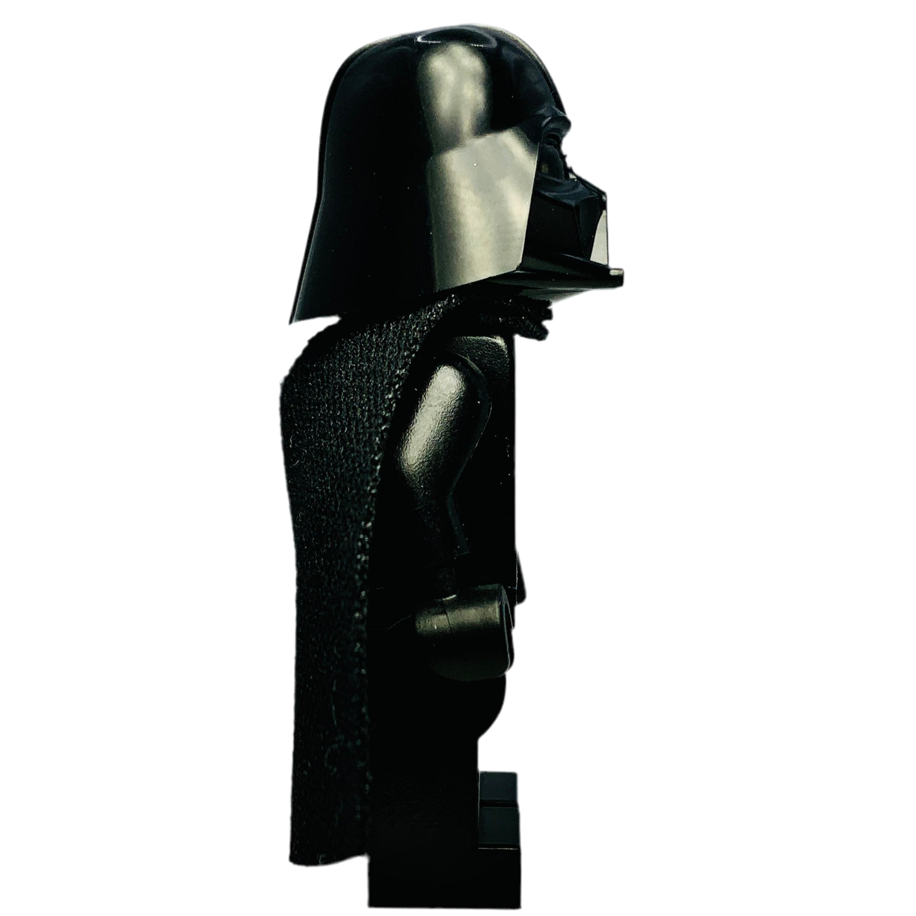 その他 BE@BRICK darth vader  1000% BEARBRICK DARTH VADER HOLOGRAPHIC 1000% BE@RBRICK Star Wars