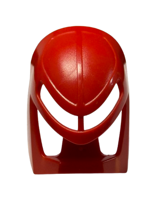 Bionicle Mask Miru, Part# 32565