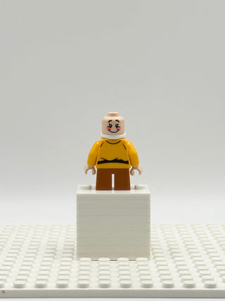 Bashful, dis159 Minifigure LEGO®   