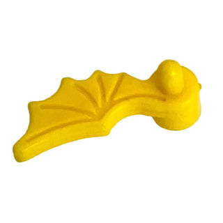 LEGO® Minifigure Castle Dragon Wing Plume Right, Part# x48 Part LEGO®