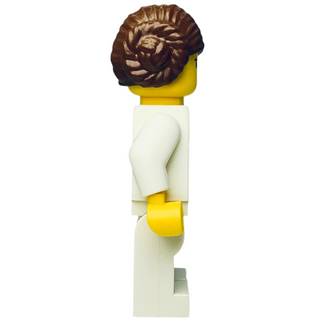 Princess Leia, sw0026 Minifigure LEGO®
