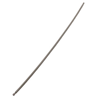 Technic, Flex Cable 19L, Part# bb0008c19L