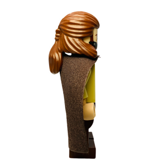 Qui-Gon Jinn, sw0410 Minifigure LEGO®