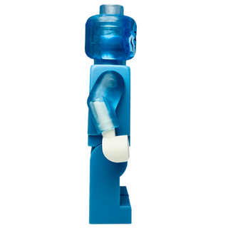 Electro, sh0105 Minifigure LEGO®