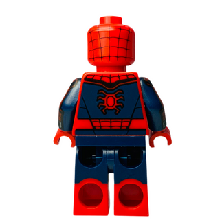 Spider-Man, sh0829 Minifigure LEGO®