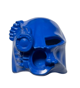 Bionicle Mask Akaku Nuva, Part# 43855