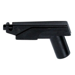 Mando Pistol- CAC Custom Weapon Clone Army Customs   