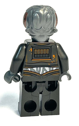 4-LOM, sw0830 Minifigure LEGO®   