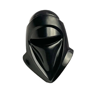 Minifigure, Headgear Helmet SW Royal Guard, Part# x132 Part LEGO®