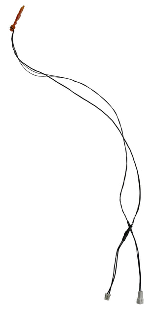 LED Light-Up Flickering Fire, DIY System, Reconnectable, LTF-LA Custom Parts United Brick Co®