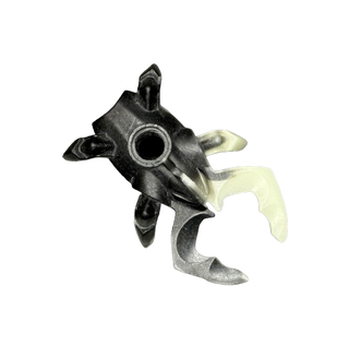 Bionicle Mini - Visorak Keelerak, 51991b Minifigure LEGO®