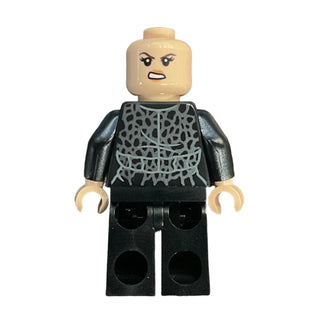 Narcissa Malfoy - Black Legs, hp527 Minifigure LEGO®